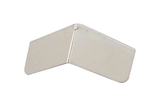 Char-Broil G211-0005-W1 Support for Heat Tent - Grill Parts America