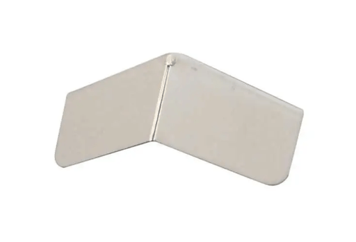 Char-Broil G211-0005-W1 Support for Heat Tent - Grill Parts America