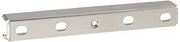 Char-Broil Side Shelf Connection Brace (G466-0029-W1) - Grill Parts America