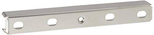 Char-Broil Side Shelf Connection Brace (G466-0029-W1) - Grill Parts America