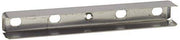 Char-Broil Side Shelf Connection Brace (G466-0029-W1) - Grill Parts America