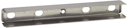 Char-Broil Side Shelf Connection Brace (G466-0029-W1) - Grill Parts America