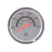 Char Broil Thermometer (G515-0031-W1) - Grill Parts America