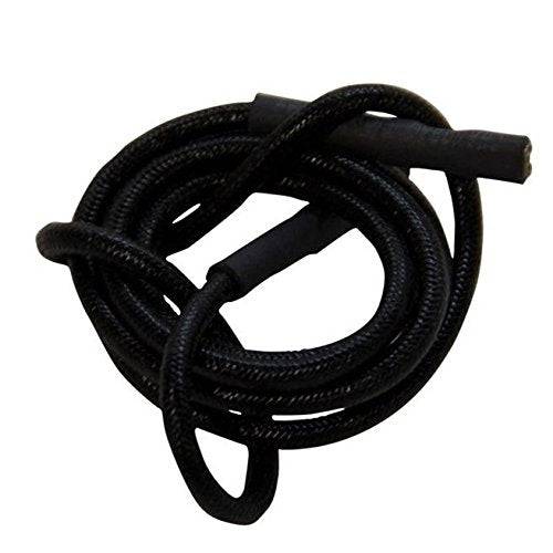 Char-Broil Wire for Side Burner Electrode (G401-0038-W1) - Grill Parts America