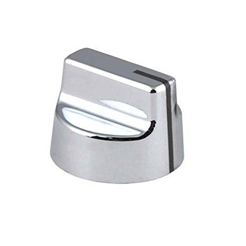 Char Broil Control Knob (G4300026W1) Grill Parts America