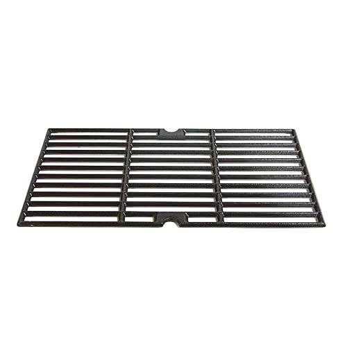 Char Broil Cooking Grate (G467-0002-W1) - Grill Parts America