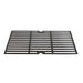 Char Broil Cooking Grate (G467-0002-W1) - Grill Parts America