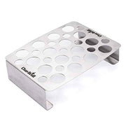 Char-Broil 5616614R04 Grill Plus Single Pepper Roaster Rack, Stainless Steel - Grill Parts America