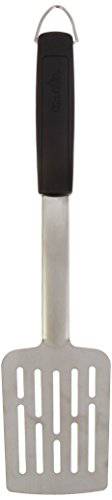 Char-Broil Aspire Spatula - Grill Parts America