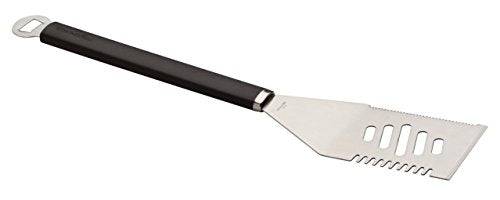 Char-Broil Basic Spatula - Grill Parts America