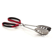 Char-Broil Comfort Grip Scissor Tongs - Grill Parts America