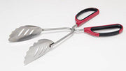Char-Broil Comfort Grip Scissor Tongs - Grill Parts America