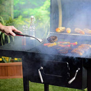 Char-Broil Comfort Grip Spatula - Grill Parts America