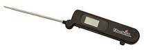 Char-Broil Digital Thermometer - Grill Parts America