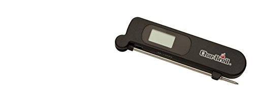 Char-Broil Digital Thermometer - Grill Parts America