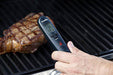 Char-Broil Digital Thermometer - Grill Parts America