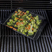 Char-Broil Non-Stick Grill Basket - Grill Parts America