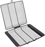Char-Broil Non-Stick Grill Basket - Grill Parts America