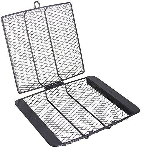 Char-Broil Non-Stick Grill Basket - Grill Parts America