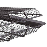 Char-Broil Non-Stick Grill Basket - Grill Parts America
