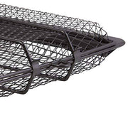 Char-Broil Non-Stick Grill Basket - Grill Parts America