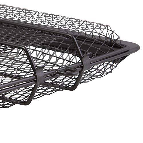 Char-Broil Non-Stick Grill Basket - Grill Parts America