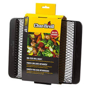 Char-Broil Non-Stick Grill Basket - Grill Parts America