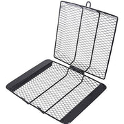 Char-Broil Non-Stick Grill Basket - Grill Parts America