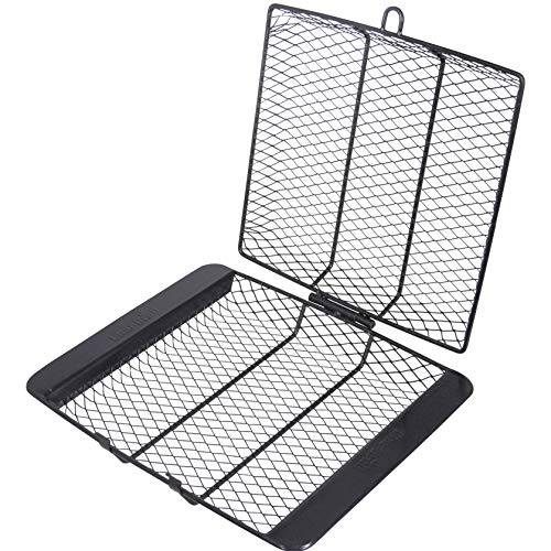 Char-Broil Non-Stick Grill Basket - Grill Parts America