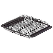 Char-Broil Non-Stick Grill Basket - Grill Parts America