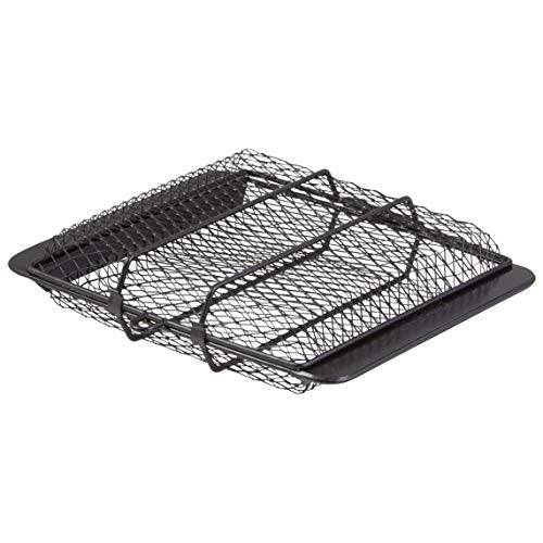 Char-Broil Non-Stick Grill Basket - Grill Parts America