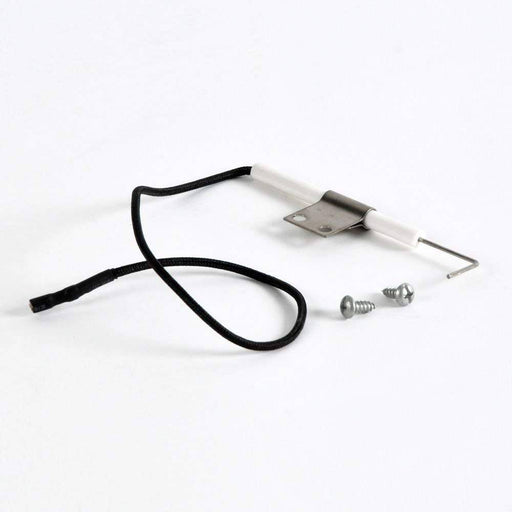 Char-Broil Electrode Main Burner (G501-0010-W1) - Grill Parts America