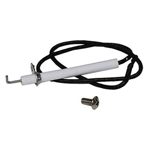 CharBroil Electrode Main Burner (G5600009W1) Grill Parts America