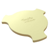 Char-Griller 6201 AKORN Smokin Ceramic Smoking Stone - Grill Parts America