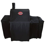 Char-Griller 2323 Cover - Grill Parts America