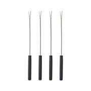 Chicago Metallic Smores Maker, White Small - Grill Parts America