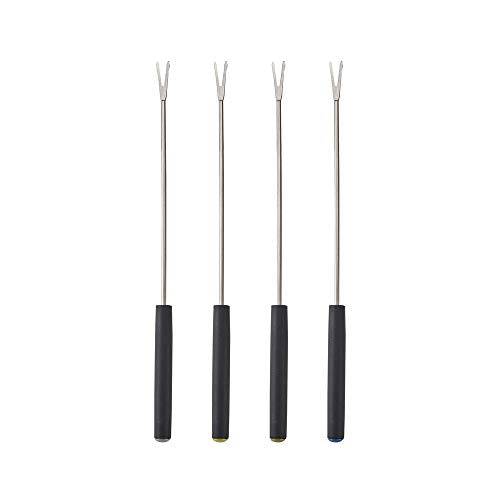 Chicago Metallic Smores Maker, White Small - Grill Parts America