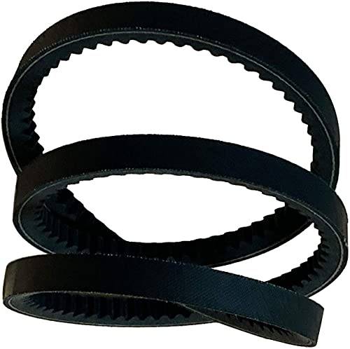 ChShFirLOV Snowblower Auger Drive Belt