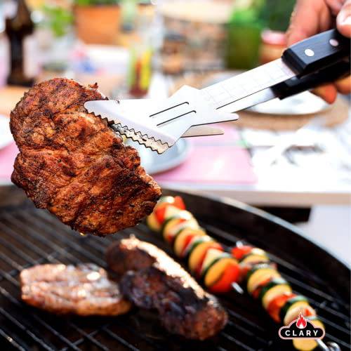 https://www.grillpartsamerica.com/cdn/shop/files/clary-accessories-default-title-clary-bbq-tools-grill-accessories-gift-for-men-guitar-shaped-tool-set-includes-bbq-spatula-and-tongs-grill-tools-for-outdoor-grill-43933549232411_500x500.jpg?v=1703830679