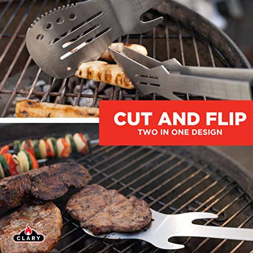 https://www.grillpartsamerica.com/cdn/shop/files/clary-accessories-default-title-clary-bbq-tools-grill-accessories-gift-for-men-guitar-shaped-tool-set-includes-bbq-spatula-and-tongs-grill-tools-for-outdoor-grill-43933551001883_500x500.jpg?v=1703830673