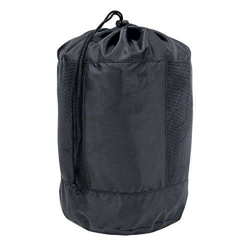 Classic Accessories Single Stage Snow Thrower Cover - Grill Parts America