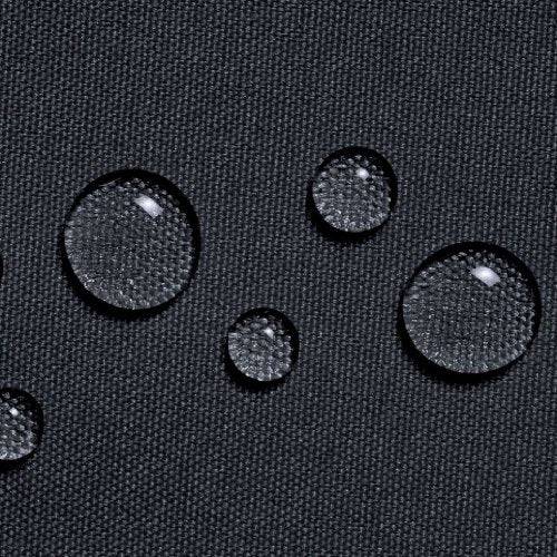 Classic Accessories Single Stage Snow Thrower Cover - Grill Parts America