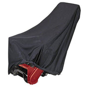 Classic Accessories Single Stage Snow Thrower Cover - Grill Parts America