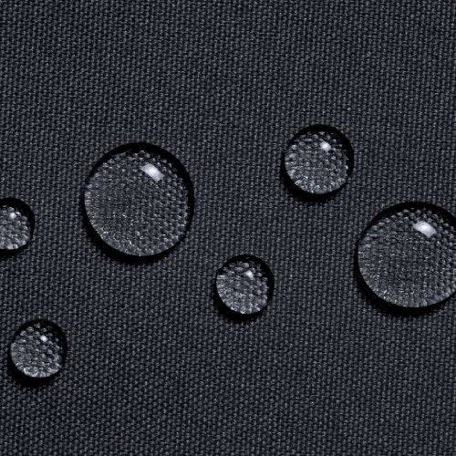 Classic Accessories Two-Stage Snow Thrower Cover - Grill Parts America