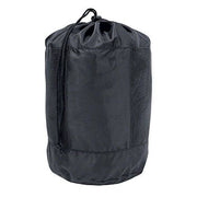 Classic Accessories Two-Stage Snow Thrower Cover - Grill Parts America