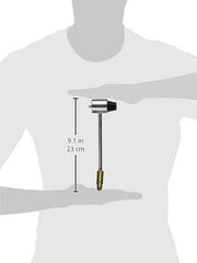 Coleman Gas Stove 5430 Regulator - Grill Parts America