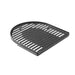 Coleman Roadtrip Swaptop Cast Iron Grate - Grill Parts America