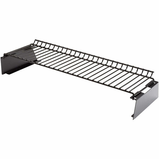 Cookingstar 22 Series Extra Grill Rack, Replacement Part for Traeger BAC351 - Grill Parts America
