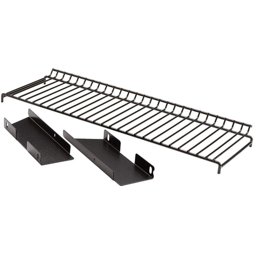 Cookingstar 22 Series Extra Grill Rack, Replacement Part for Traeger BAC351 - Grill Parts America