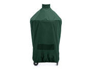 Covermates - Kamado Full Grill Cover - 34 Diameter x 48H - Elite - Grill Parts America
